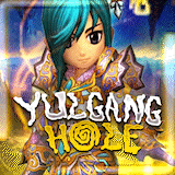 เซิฟ ✨YG HOLE ✨ทำด้วยPassion ท้าให้มาลอง เร็วๆนี้✨