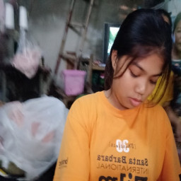 เซิฟ pabloro