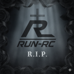 เซิฟ RC-RUN 3.0 Promiscuous
