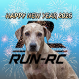 เซิฟ RUNRC XENON STUDIO 3/1/69 ไม่มีคนเล่นยังจะทำโง่ๆ