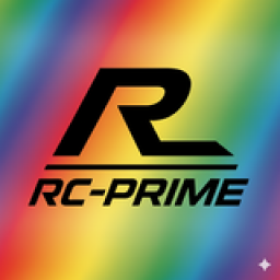 เซิฟ RC-PRIME 2026