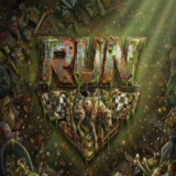 เซิฟ RUNRC XENON STUDIO ขยะวงการ RC