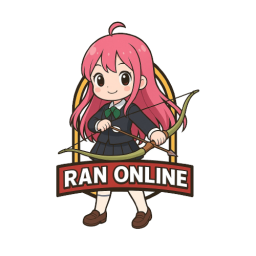 เซิฟ Ran of Secrets