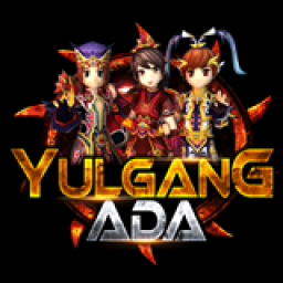 เซิฟ ⛩️YG-ADA  เปิดให้บริการ 12/11/68 ⛩️