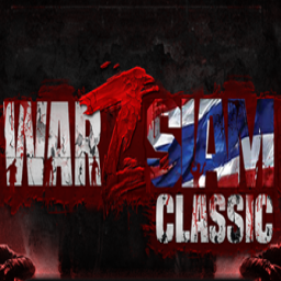 เซิฟ Warz Siam Classic
