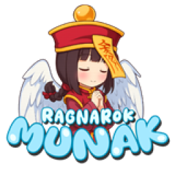 เซิฟ Munak RO | Modern Classic 1.0 - 5.0 CBT 17.10.25
