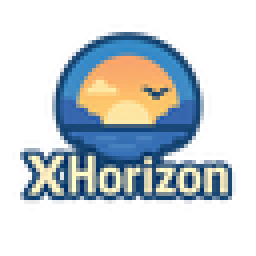 เซิฟ XHorizon