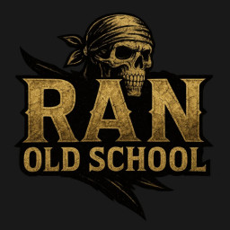 เซิฟ RANOLDSCHOOL