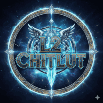 เซิฟ L2 CHITLUT HI5 PVP < Custom Item-Skill > เร็วนี้ๆ