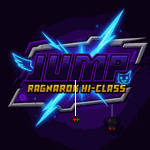เซิฟ JUMP-RO HI-CLASS เซิร์ฟน้องใหม่ มี AI