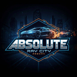 เซิฟ Absolute-RC