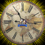 เซิฟ Aldebaran RO 5.0 OBT 1 Nov