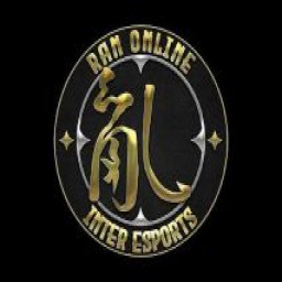 เซิฟ www.raninter.in.th