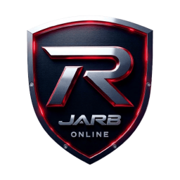 เซิฟ Raycity Jarb