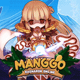เซิฟ ManGo-Ro Hiclass จุติแนวใหม่ 260/70  Ai Free