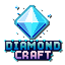 เซิฟ DIAMONDCRAFT