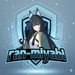 เซิฟ RAN MIYABI EP7 แนวจุติ เปิดแล้วจ้าา