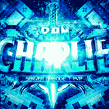 เซิฟ RAN CHARLIE เปิด 29/11/68 สายกิจกรรมต้องเชิฟนี้