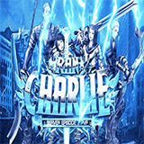 เซิฟ RAN CHARLIE เปิด 29/11/68 สายกิจกรรมต้องเชิฟนี้