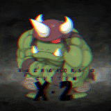 เซิฟ X2 5.0 คัสต้อม AI แจกฟรีทุกวัน CBT 1/11 ส.19.00 น.