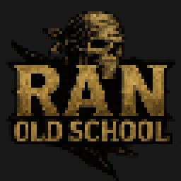 เซิฟ RANOLDSCHOOL online