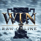 เซิฟ ⭐RAN WIN EP1⭐SS2 50,000THB