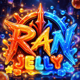 เซิฟ RAN JELLY | Lv.200 • Skill 177 • MAX +10