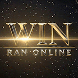 เซิฟ ⭐RAN WIN EP1⭐ ย้อนยุค 2006