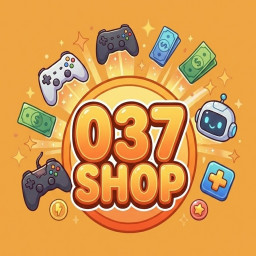 เซิฟ รับเติมเกม บัตรเงินสด บัญชีAi