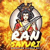 เซิฟ ⭐ Ran Sayuri EP.1 ⭐ CBT 18-19 พ.ย.