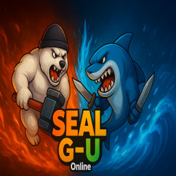 เซิฟ Seal G-U