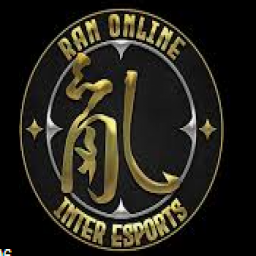 เซิฟ RAN INTER Esports