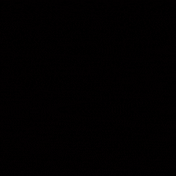 เซิฟ MC-PARADISE.ONLINE✅เซิร์ฟเวอร์มายคราฟ⭐