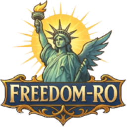 เซิฟ Freedom-Ro Hiclass 99/70 CBT 16-20/11/68