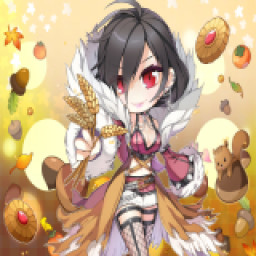 เซิฟ คราส 4 275/60 C4 EP 19 ไม่มี AI แนวฟาร์ม