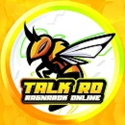 เซิฟ Talk-Ro 4.0 Ai Classic