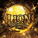 เซิฟ ⚡Lion Class3 จุติสเตตัส 800 19/12/68 18.00 ⚡