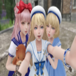 เซิฟ GE Renatus สารฝันในวันวาน