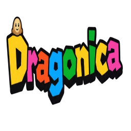 เซิฟ Dragonica Potato กลับมาให้หายคิดถึงแล้ว!!