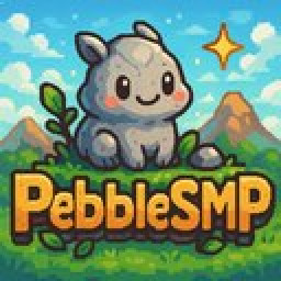 เซิฟ Pebble SMP