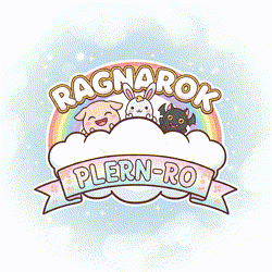 เซิฟ เปิดใหม่ ⭐️Plern-Ro⭐️ เล่นเพลิน เล่นสบาย 17/12/68