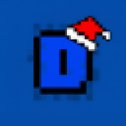 เซิฟ DotcomNetwork SMP Classic เซิฟเวอร์เปิดใหม่