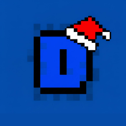 เซิฟ DotPlusSMP