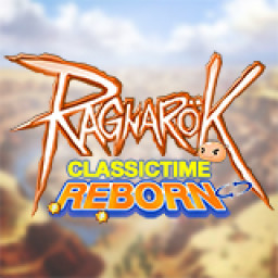 เซิฟ Classic Time RO