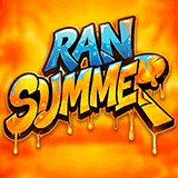 เซิฟ RAN Summer EP1 Classic Online เปิด 24/4/69