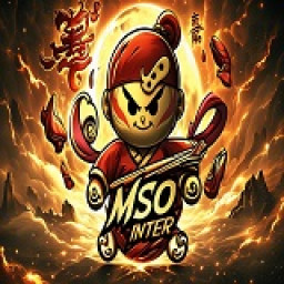 เซิฟ MSO INTER RE8 17 ม.ค.69