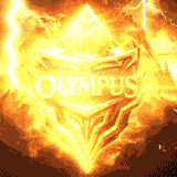 เซิฟ ⭐️ RAN OLYMPUS EP9 CBT 21 ม.ค 12.00 น. ⭐️