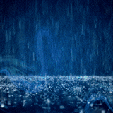 เซิฟ ✨90s`Era JUT Hiclass✨เปิด 23-01-2569 เวลา 18.00