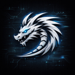 เซิฟ NetForce Stresser ยิงเซิร์ฟเกม