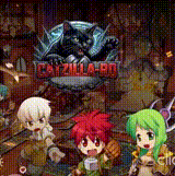 เซิฟ ❤️CatZilla-ro Juti Class3❤️20/04/69 สเตตัส 800+AI